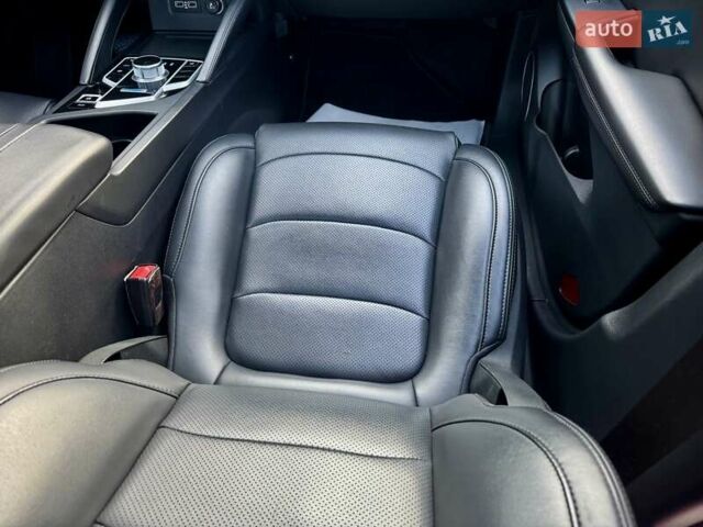 Червоний DFSK Seres 3, об'ємом двигуна 0 л та пробігом 25 тис. км за 13750 $, фото 90 на Automoto.ua