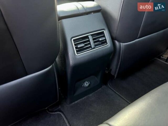 Червоний DFSK Seres 3, об'ємом двигуна 0 л та пробігом 25 тис. км за 13750 $, фото 101 на Automoto.ua