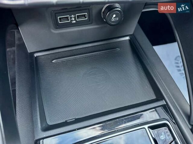 Червоний DFSK Seres 3, об'ємом двигуна 0 л та пробігом 25 тис. км за 13750 $, фото 75 на Automoto.ua