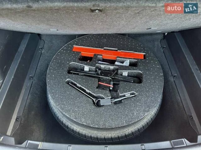 Червоний DFSK Seres 3, об'ємом двигуна 0 л та пробігом 25 тис. км за 13750 $, фото 106 на Automoto.ua