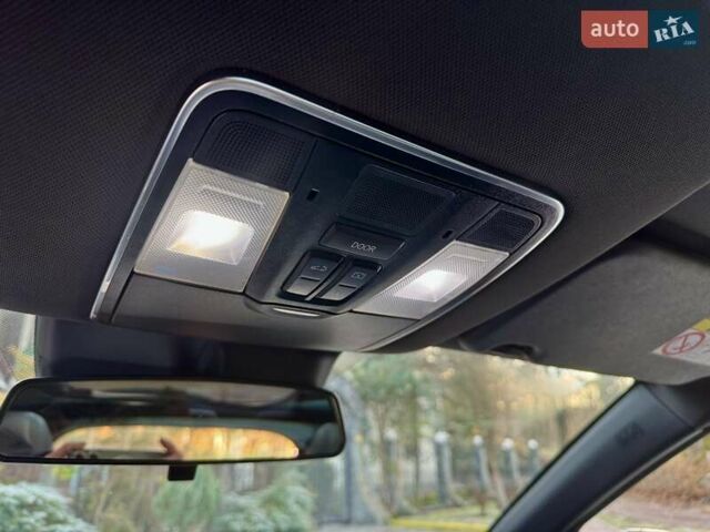 Червоний DFSK Seres 3, об'ємом двигуна 0 л та пробігом 25 тис. км за 13750 $, фото 66 на Automoto.ua