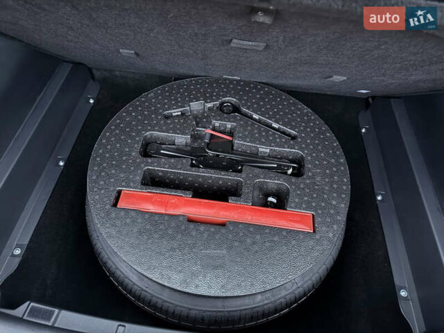 Червоний DFSK Seres 3, об'ємом двигуна 0 л та пробігом 14 тис. км за 12900 $, фото 28 на Automoto.ua