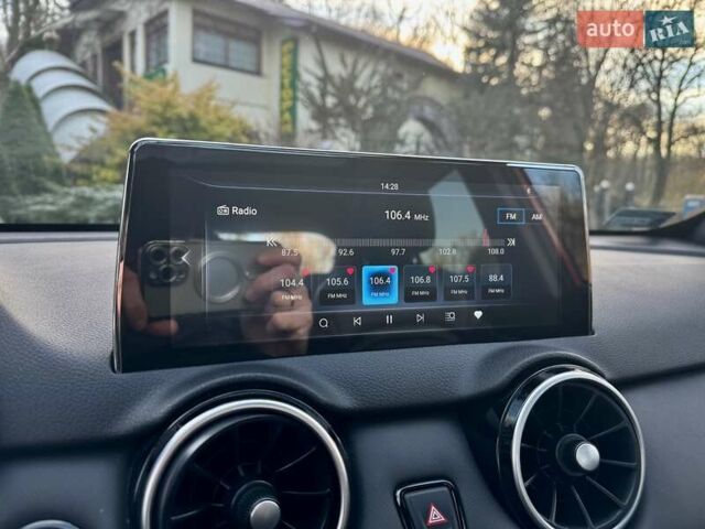 Червоний DFSK Seres 3, об'ємом двигуна 0 л та пробігом 25 тис. км за 13750 $, фото 68 на Automoto.ua