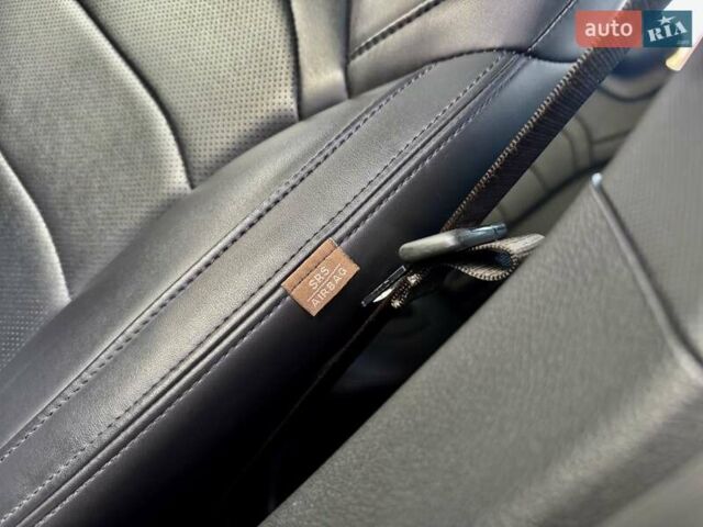 Червоний DFSK Seres 3, об'ємом двигуна 0 л та пробігом 25 тис. км за 13750 $, фото 54 на Automoto.ua