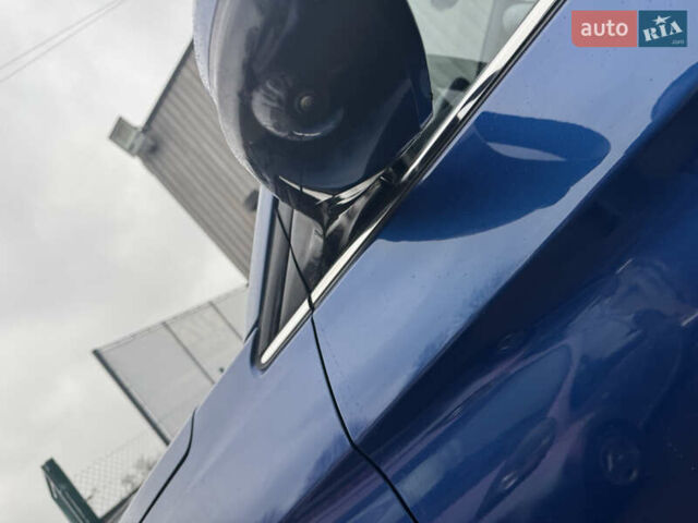 Синий DFSK Seres 3, объемом двигателя 0 л и пробегом 14 тыс. км за 13000 $, фото 14 на Automoto.ua