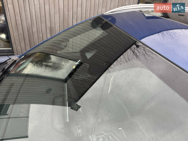 Синий DFSK Seres 3, объемом двигателя 0 л и пробегом 14 тыс. км за 13000 $, фото 15 на Automoto.ua