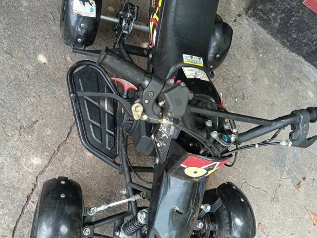 ДИНЛИ Другая, объемом двигателя 0 л и пробегом 0 тыс. км за 358 $, фото 2 на Automoto.ua