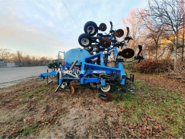 DMI 4300, объемом двигателя 0 л и пробегом 0 тыс. км за 37799 $, фото 18 на Automoto.ua
