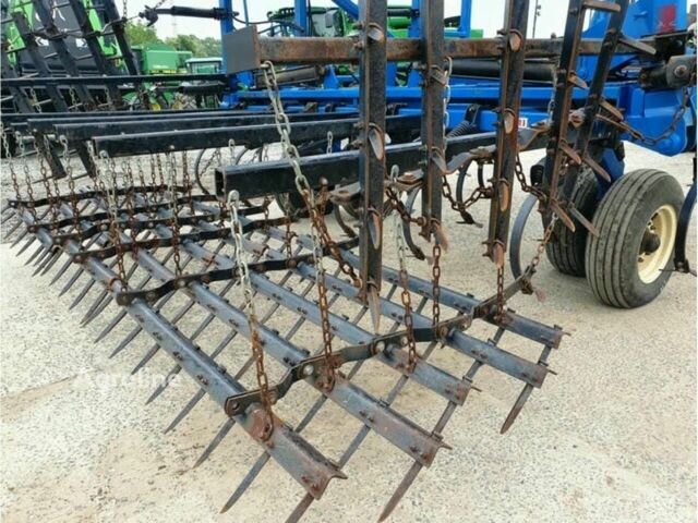 DMI ТигерМатэ, объемом двигателя 0 л и пробегом 0 тыс. км за 32694 $, фото 6 на Automoto.ua