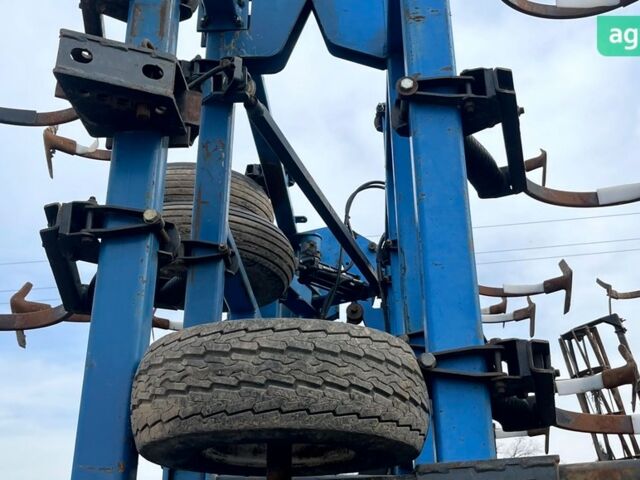 DMI ТігєрМате, об'ємом двигуна 0 л та пробігом 0 тис. км за 27000 $, фото 2 на Automoto.ua