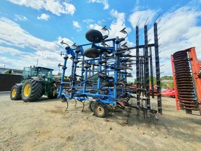 DMI Другая, объемом двигателя 0 л и пробегом 0 тыс. км за 35088 $, фото 1 на Automoto.ua