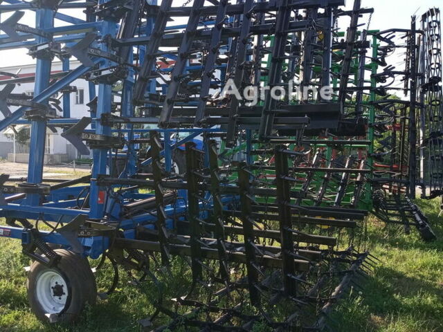 DMI Другая, об'ємом двигуна 0 л та пробігом 0 тис. км за 21684 $, фото 2 на Automoto.ua