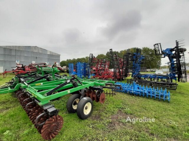 DMI Другая, об'ємом двигуна 0 л та пробігом 0 тис. км за 21684 $, фото 4 на Automoto.ua