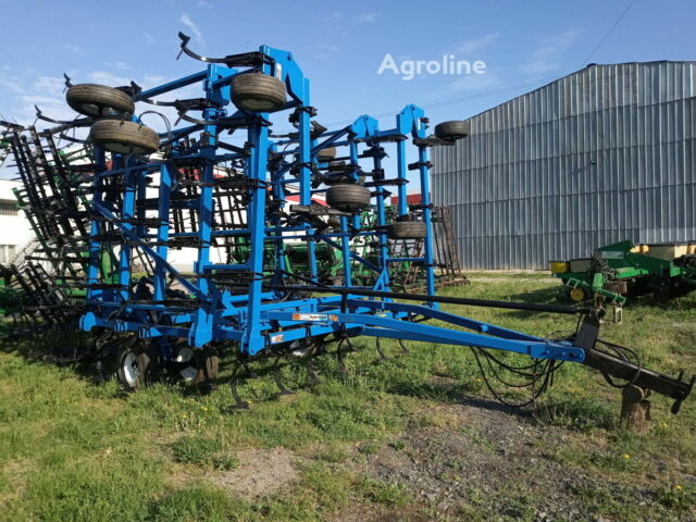 DMI Другая, об'ємом двигуна 0 л та пробігом 0 тис. км за 21684 $, фото 3 на Automoto.ua