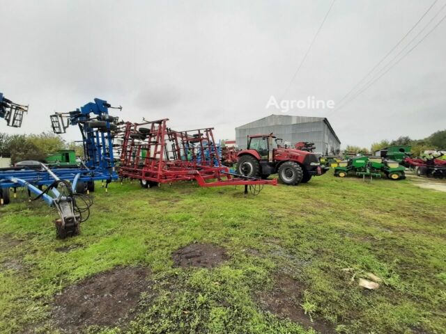 DMI Другая, об'ємом двигуна 0 л та пробігом 0 тис. км за 21684 $, фото 6 на Automoto.ua