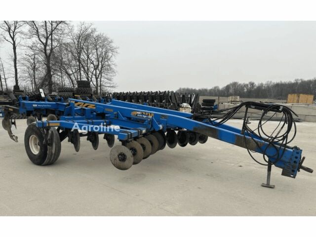 DMI Другая, объемом двигателя 0 л и пробегом 0 тыс. км за 14482 $, фото 3 на Automoto.ua