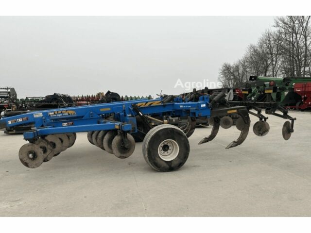 DMI Другая, объемом двигателя 0 л и пробегом 0 тыс. км за 14482 $, фото 7 на Automoto.ua