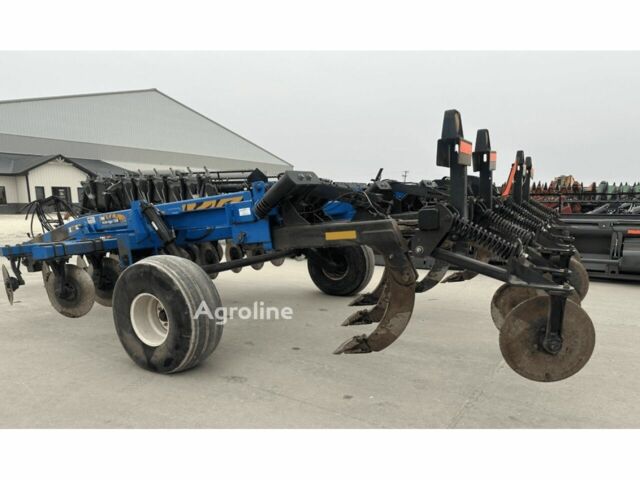 DMI Другая, объемом двигателя 0 л и пробегом 0 тыс. км за 14482 $, фото 5 на Automoto.ua