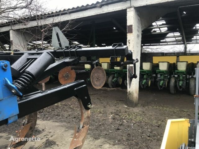 DMI Другая, об'ємом двигуна 0 л та пробігом 0 тис. км за 15413 $, фото 6 на Automoto.ua