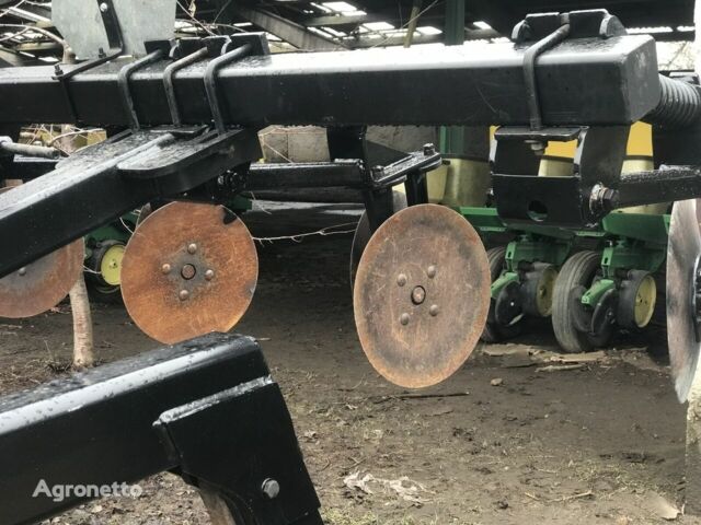 DMI Другая, об'ємом двигуна 0 л та пробігом 0 тис. км за 15413 $, фото 8 на Automoto.ua
