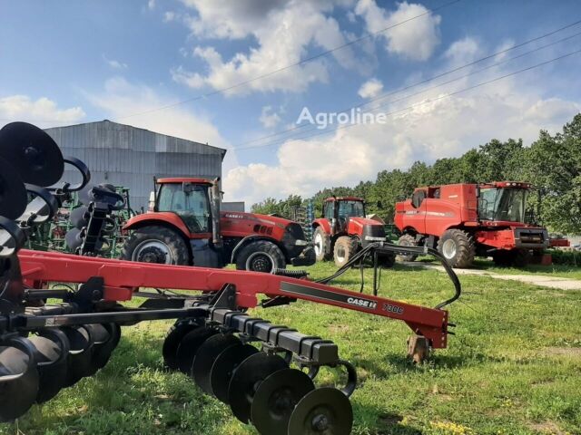 DMI Другая, объемом двигателя 0 л и пробегом 0 тыс. км за 14943 $, фото 7 на Automoto.ua