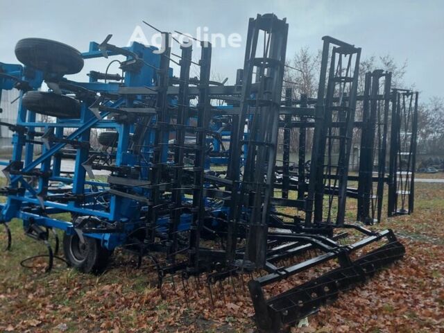 DMI Другая, об'ємом двигуна 0 л та пробігом 0 тис. км за 25461 $, фото 4 на Automoto.ua