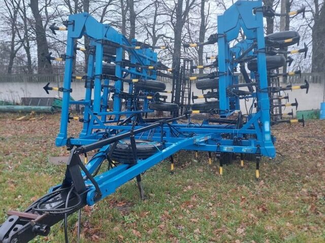 DMI Другая, об'ємом двигуна 0 л та пробігом 0 тис. км за 25461 $, фото 1 на Automoto.ua