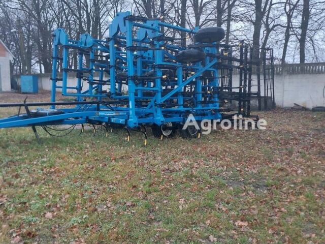 DMI Другая, об'ємом двигуна 0 л та пробігом 0 тис. км за 25461 $, фото 2 на Automoto.ua