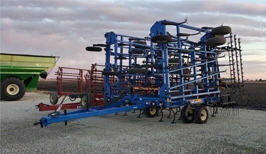 DMI Другая, об'ємом двигуна 0 л та пробігом 0 тис. км за 24304 $, фото 2 на Automoto.ua