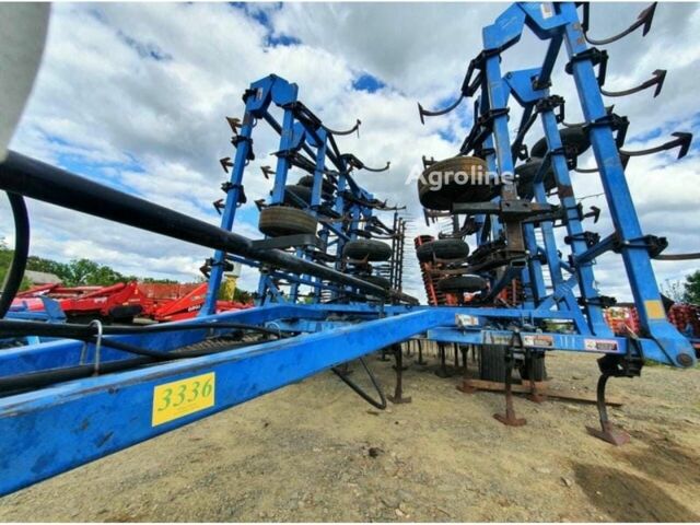 Синій DMI Другая, об'ємом двигуна 0 л та пробігом 0 тис. км за 33834 $, фото 21 на Automoto.ua