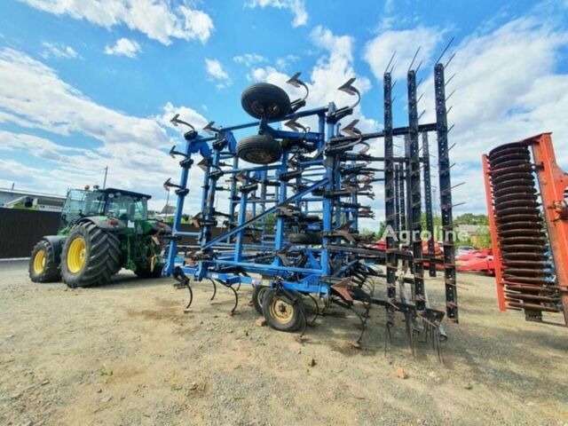 Синій DMI Другая, об'ємом двигуна 0 л та пробігом 0 тис. км за 33834 $, фото 1 на Automoto.ua