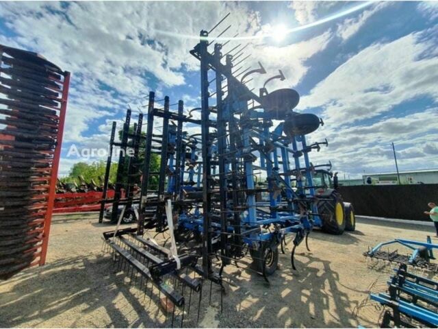 Синій DMI Другая, об'ємом двигуна 0 л та пробігом 0 тис. км за 33834 $, фото 15 на Automoto.ua