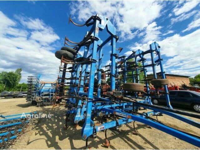 Синій DMI Другая, об'ємом двигуна 0 л та пробігом 0 тис. км за 33834 $, фото 11 на Automoto.ua