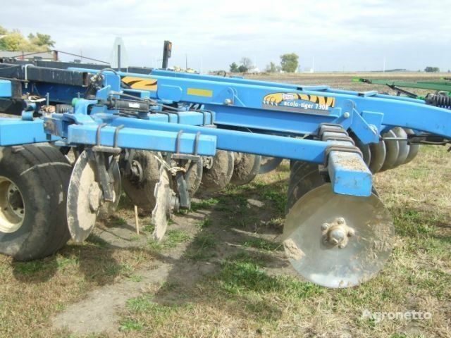 Синій DMI Другая, об'ємом двигуна 0 л та пробігом 0 тис. км за 19337 $, фото 2 на Automoto.ua