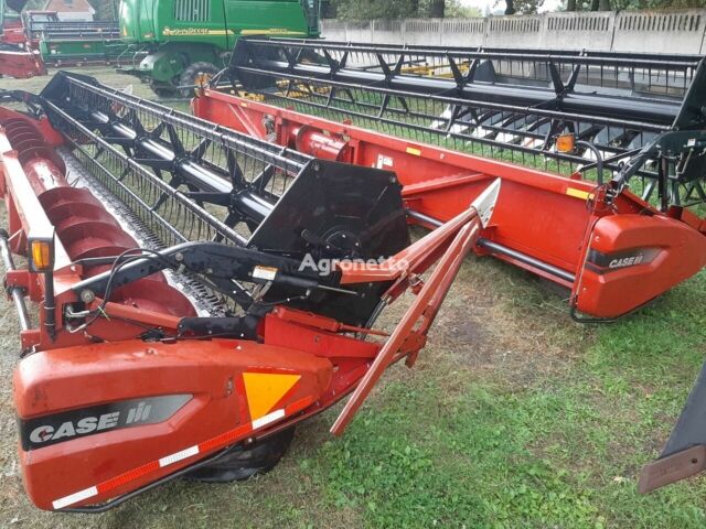 Синій DMI Другая, об'ємом двигуна 0 л та пробігом 0 тис. км за 26488 $, фото 2 на Automoto.ua