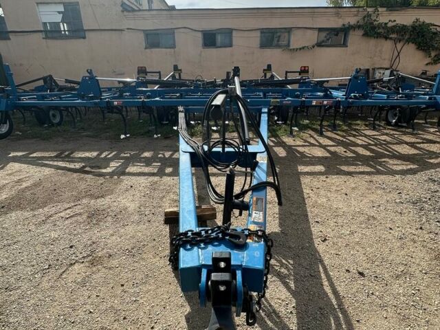 Синий DMI Другая, объемом двигателя 0 л и пробегом 0 тыс. км за 52201 $, фото 9 на Automoto.ua