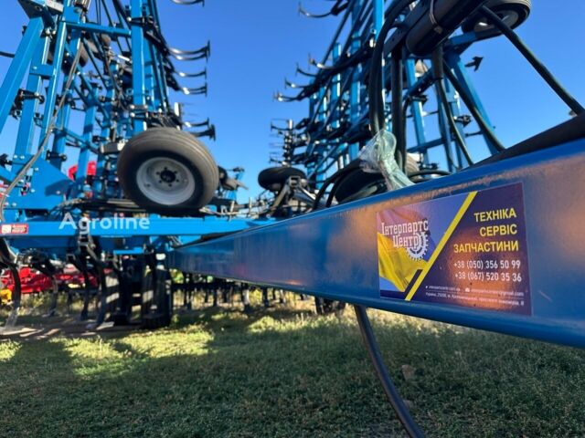 Синий DMI Другая, объемом двигателя 0 л и пробегом 0 тыс. км за 52214 $, фото 15 на Automoto.ua