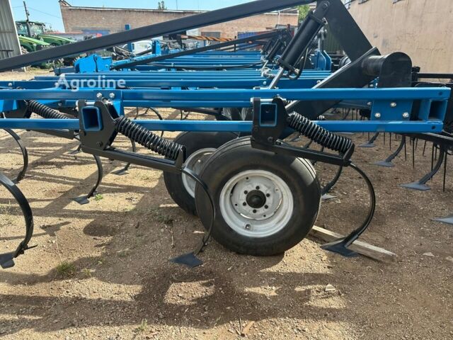 Синий DMI Другая, объемом двигателя 0 л и пробегом 0 тыс. км за 52201 $, фото 3 на Automoto.ua