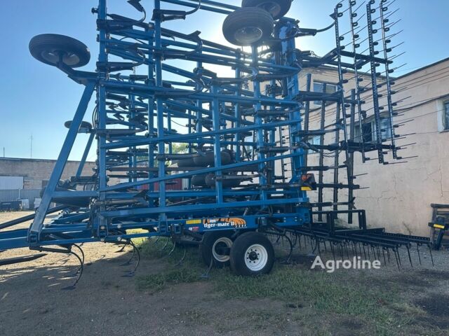 Синий DMI Другая, объемом двигателя 0 л и пробегом 0 тыс. км за 52214 $, фото 11 на Automoto.ua