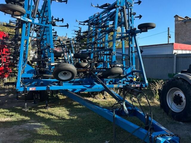 Синий DMI Другая, объемом двигателя 0 л и пробегом 0 тыс. км за 52201 $, фото 17 на Automoto.ua