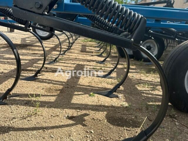 Синий DMI Другая, объемом двигателя 0 л и пробегом 0 тыс. км за 52201 $, фото 1 на Automoto.ua