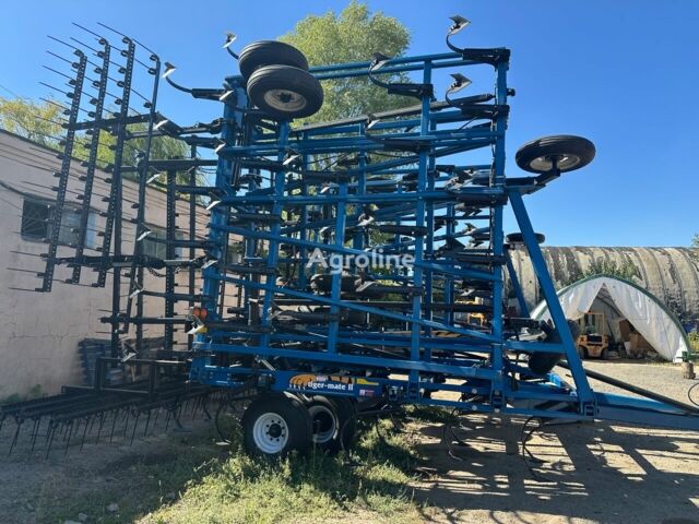 Синий DMI Другая, объемом двигателя 0 л и пробегом 0 тыс. км за 52214 $, фото 12 на Automoto.ua