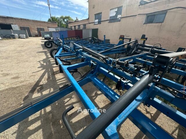 Синий DMI Другая, объемом двигателя 0 л и пробегом 0 тыс. км за 52201 $, фото 10 на Automoto.ua