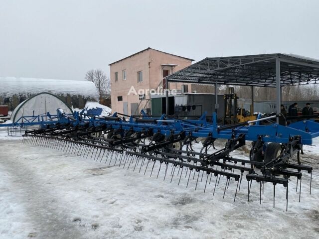 Синий DMI Другая, объемом двигателя 0 л и пробегом 0 тыс. км за 26694 $, фото 4 на Automoto.ua