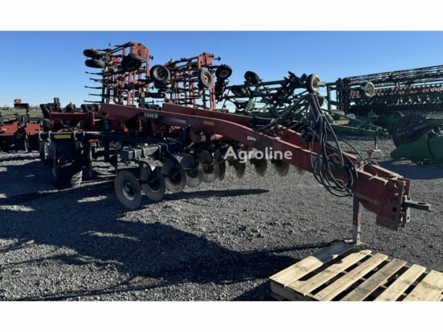 Красный DMI Ecolo-Tiger, объемом двигателя 0 л и пробегом 0 тыс. км за 19663 $, фото 2 на Automoto.ua