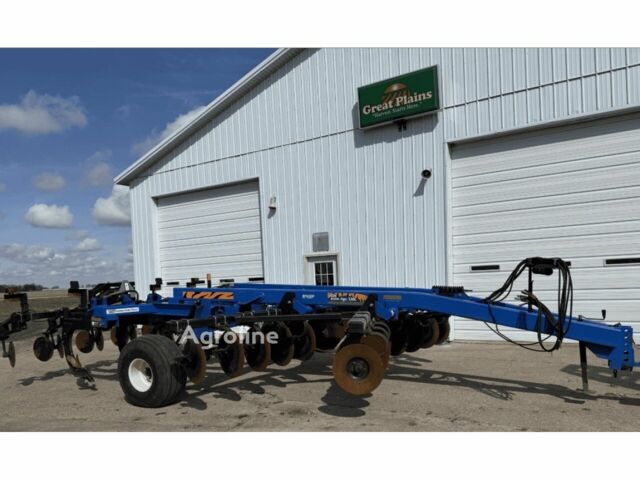 Синий DMI Ecolo-Tiger, объемом двигателя 0 л и пробегом 0 тыс. км за 15256 $, фото 3 на Automoto.ua