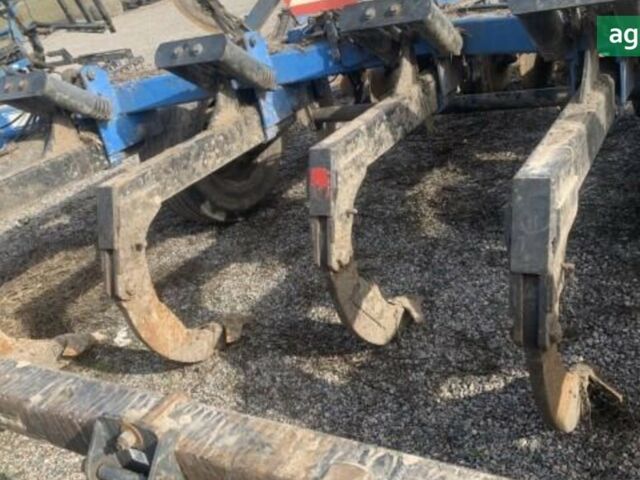 DMI Ecolo Tiger 730B, объемом двигателя 0 л и пробегом 0 тыс. км за 15000 $, фото 6 на Automoto.ua