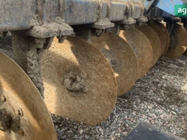 DMI Ecolo Tiger 730B, объемом двигателя 0 л и пробегом 0 тыс. км за 15000 $, фото 7 на Automoto.ua