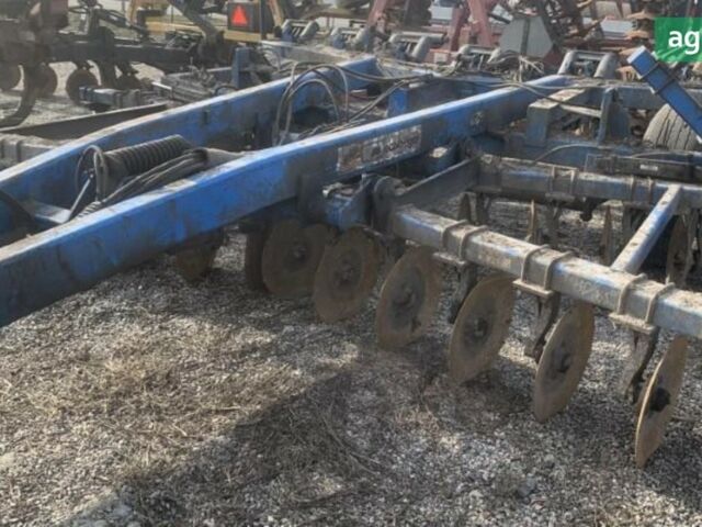 DMI Ecolo Tiger 730B, объемом двигателя 0 л и пробегом 0 тыс. км за 15000 $, фото 4 на Automoto.ua