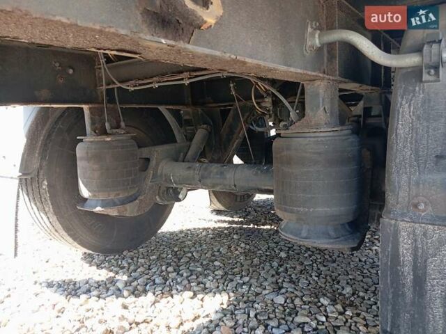 Зелений ДОН БУР 2B, об'ємом двигуна 0 л та пробігом 0 тис. км за 4800 $, фото 6 на Automoto.ua